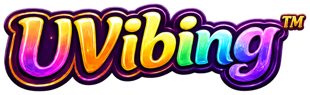 UVibing